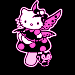 gh0tikitty