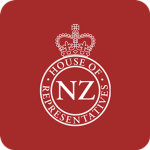 NZ | New Zealand Parliamеnt