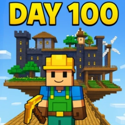 Image du serveur Roblox