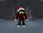 Fellagaming subscribers