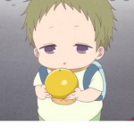 Baby~clan