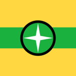 Republic of Kartoska