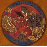 | Talokan Tribe |