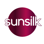Sunsilk