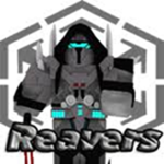 The Sith-Empire | Reavers.