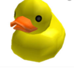 # duck squad quack