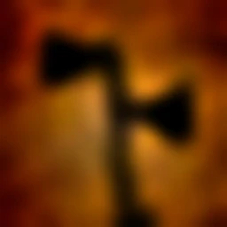 siren head (2018) icon