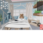 PinkysquadYt