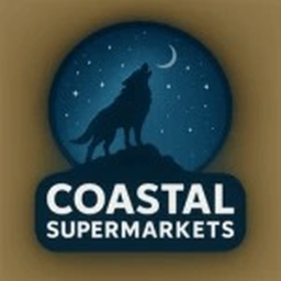 Coastal Supermarkets