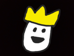 That one Egg Empire