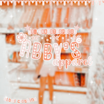 ʚɞ abby's apparel ʚɞ