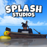 Splash Studios.