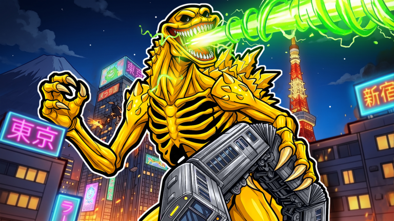 MORPH WORLD! 😠 [VERITY KAIJU!] Codes