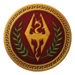 Empire of Tamriel