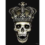 Ringed Kings