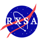 Nation Of Rover X Military and Science team