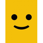 Just talk group
