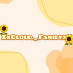 Cloud._.Family