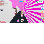 lizzyzomole_leaxiplazy