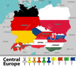 Central Europe Roleplay