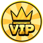 VIP