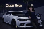 Studio Chalet AL-Arab Group Thumbnail