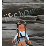 ########### OFFICIAL fan group! <3