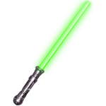 SWR: Order of the Saber