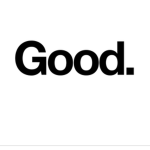 Totally good group