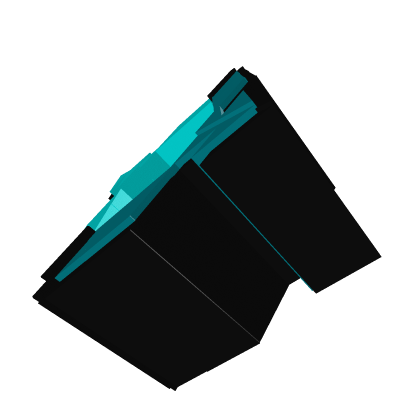 Guitar Icon