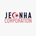 Jeonha Corporation