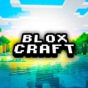 [VERITY + FALSITY] 😈BloxCraft: Creative Mode 