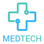 Medical Technologies