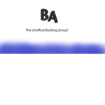 BA (Builders Association)