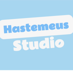 Hastemeus Studio