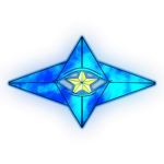 Aquatic | AC