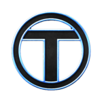 [E1] TITANS