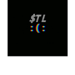 $STL$