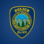 NC | Asheville Police Department