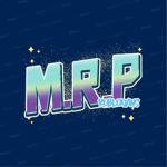 Modern Robloxian Players
