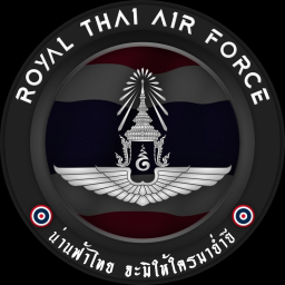 Operation Mae Khong, Nong Khai