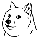 The Fashionable Doge