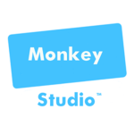 Monkey Creator Studio