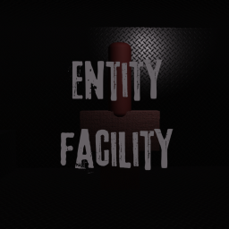 Entity Facility