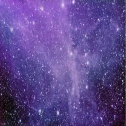 purple Roblox decal
