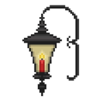 Lamp Studio's