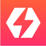Lightning Bolt Dev Studio