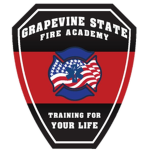 Grapevine Fire Academy
