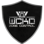 WCKD - Zone Control Division