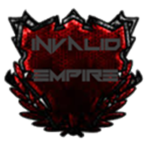 /::|Invalid Emperium|::\